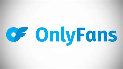 was ist onlyfans|Onlyfans – Wikipedia